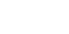 Stuff By Eve
